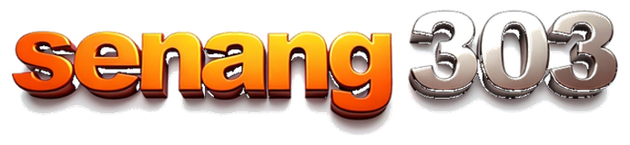 senang303
