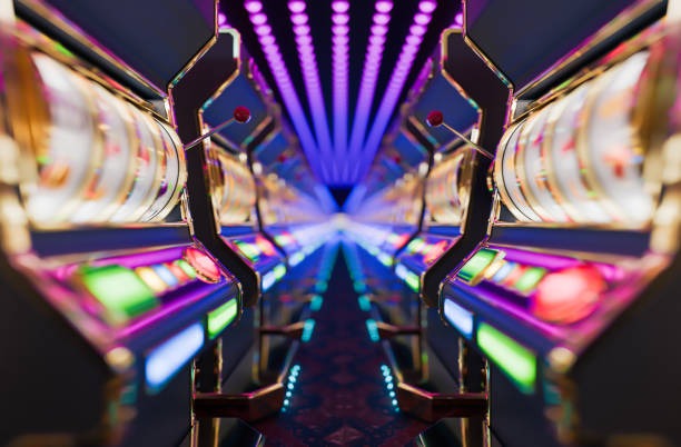 Our senang303 platform covers sportsbook, casino, slots, and esports