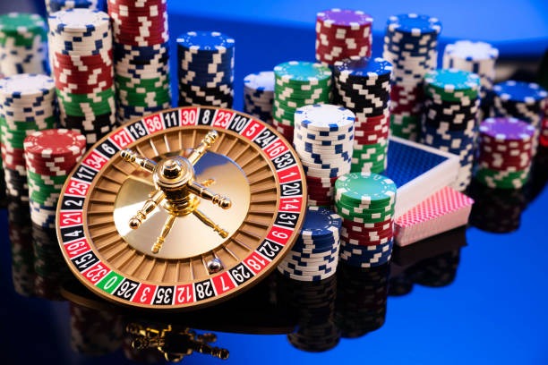 Our senang303 payment and Dice Game review screen
