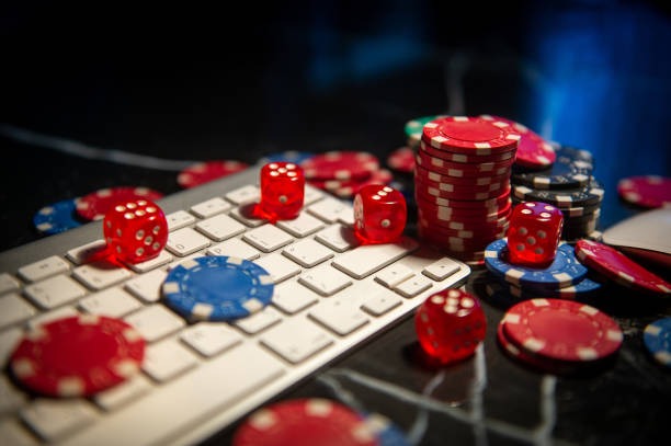 Our senang303 Slots guide with payment and promotion review