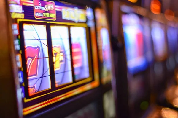 Our senang303 Slots lobby with loyalty and payment notes